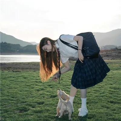 虹牛