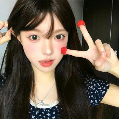 厨神小当家第二季