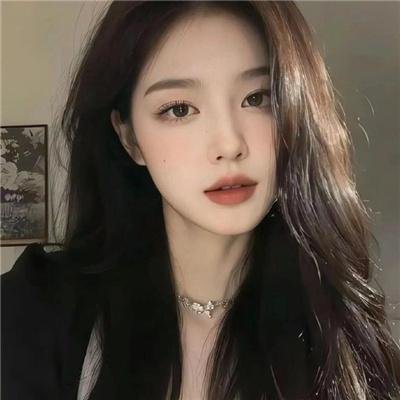 男盗女很贼