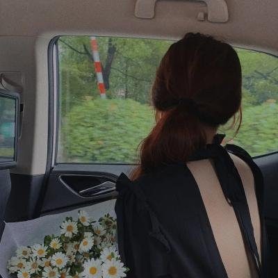 美谍入俄记第二季