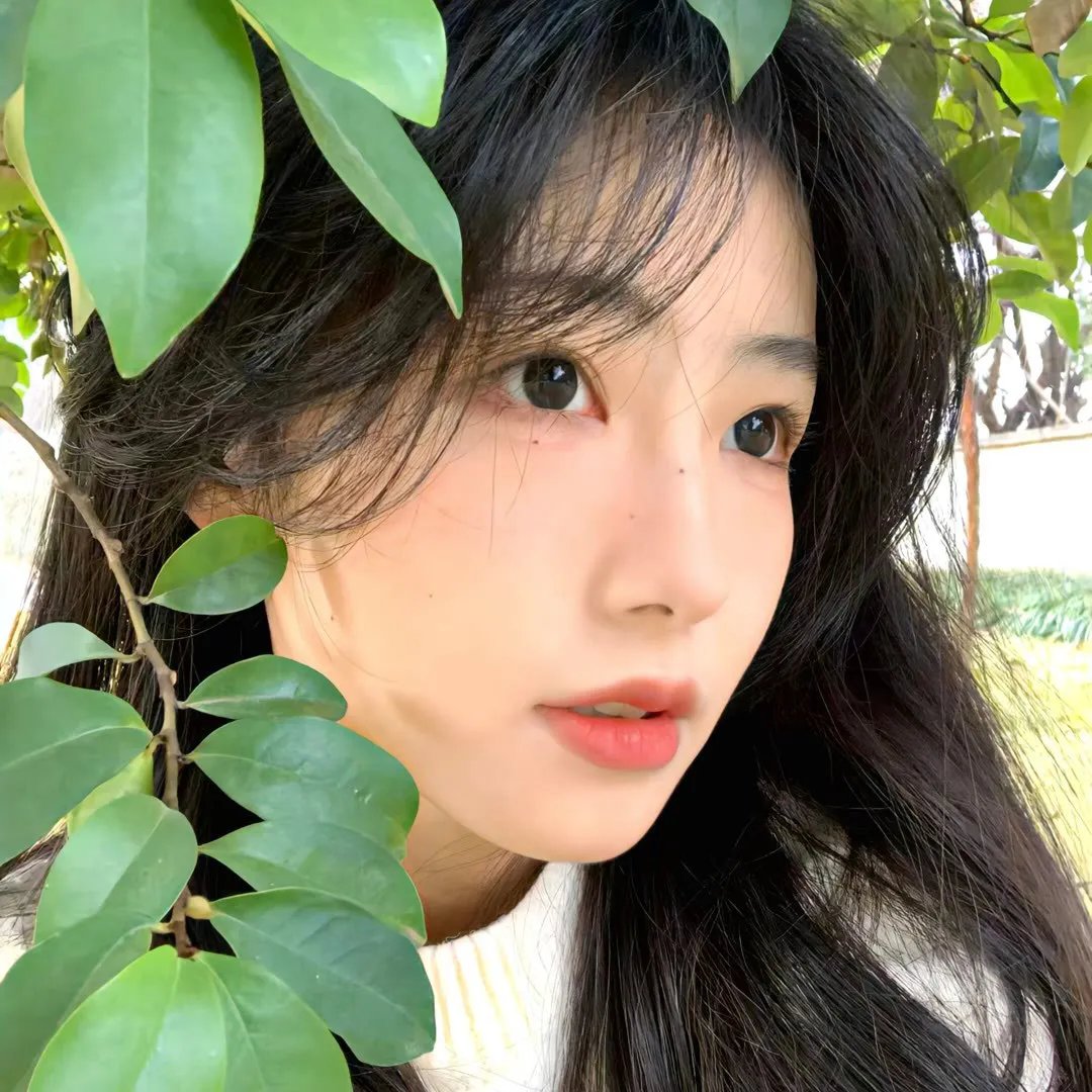 撒旦来临