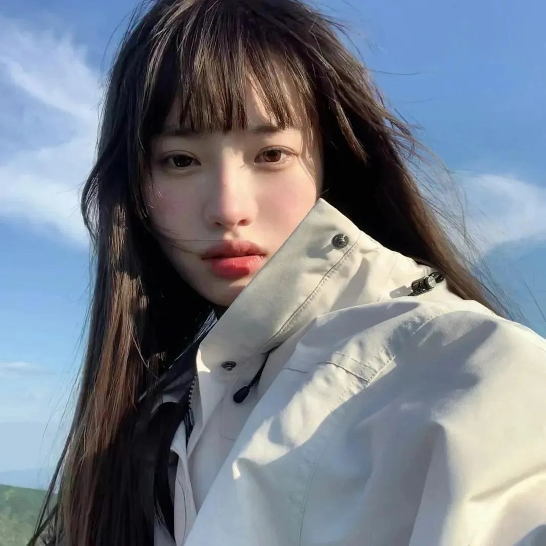 荒江女侠