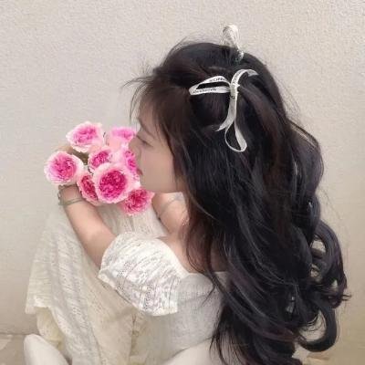 游荡街头