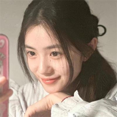 早安总统