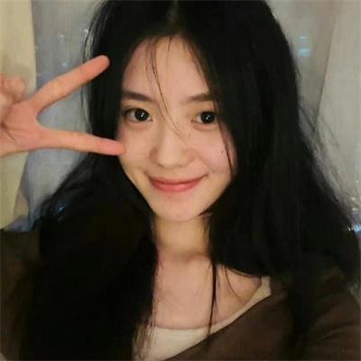 曾经的老伴