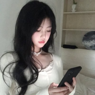 血笼于女