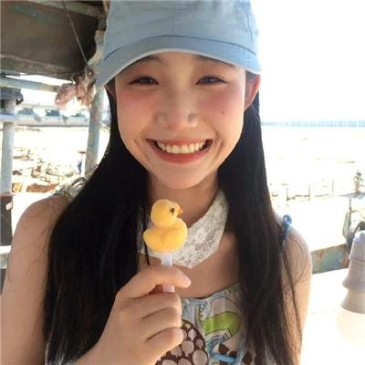 东京女子图鉴