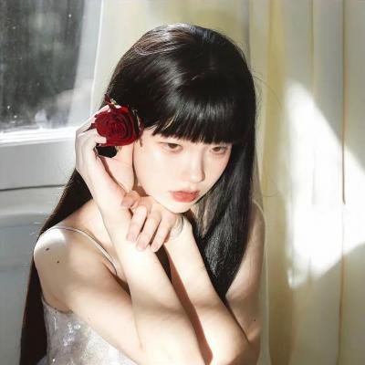 28天