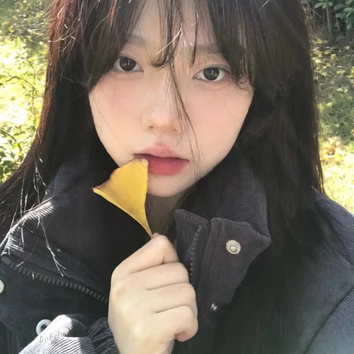 血仍未冷