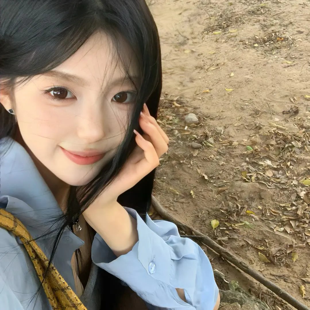 小鬼当家