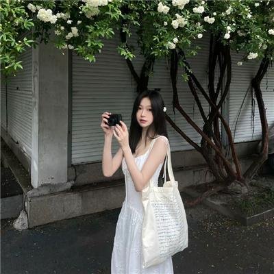 人工智能国语