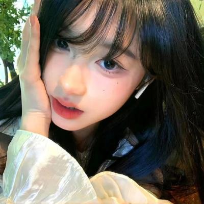 听风捉影