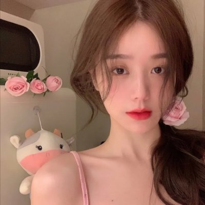 李克农