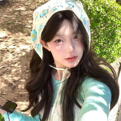 甜蜜声优