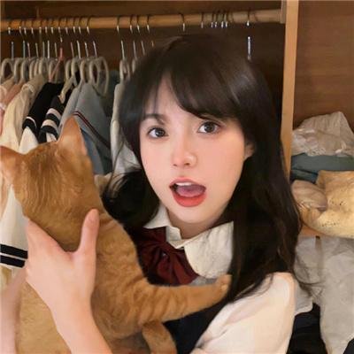 一个女人的选择
