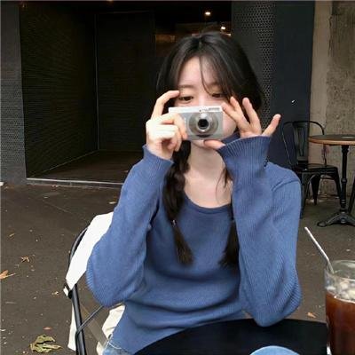 忍者神龟第七季
