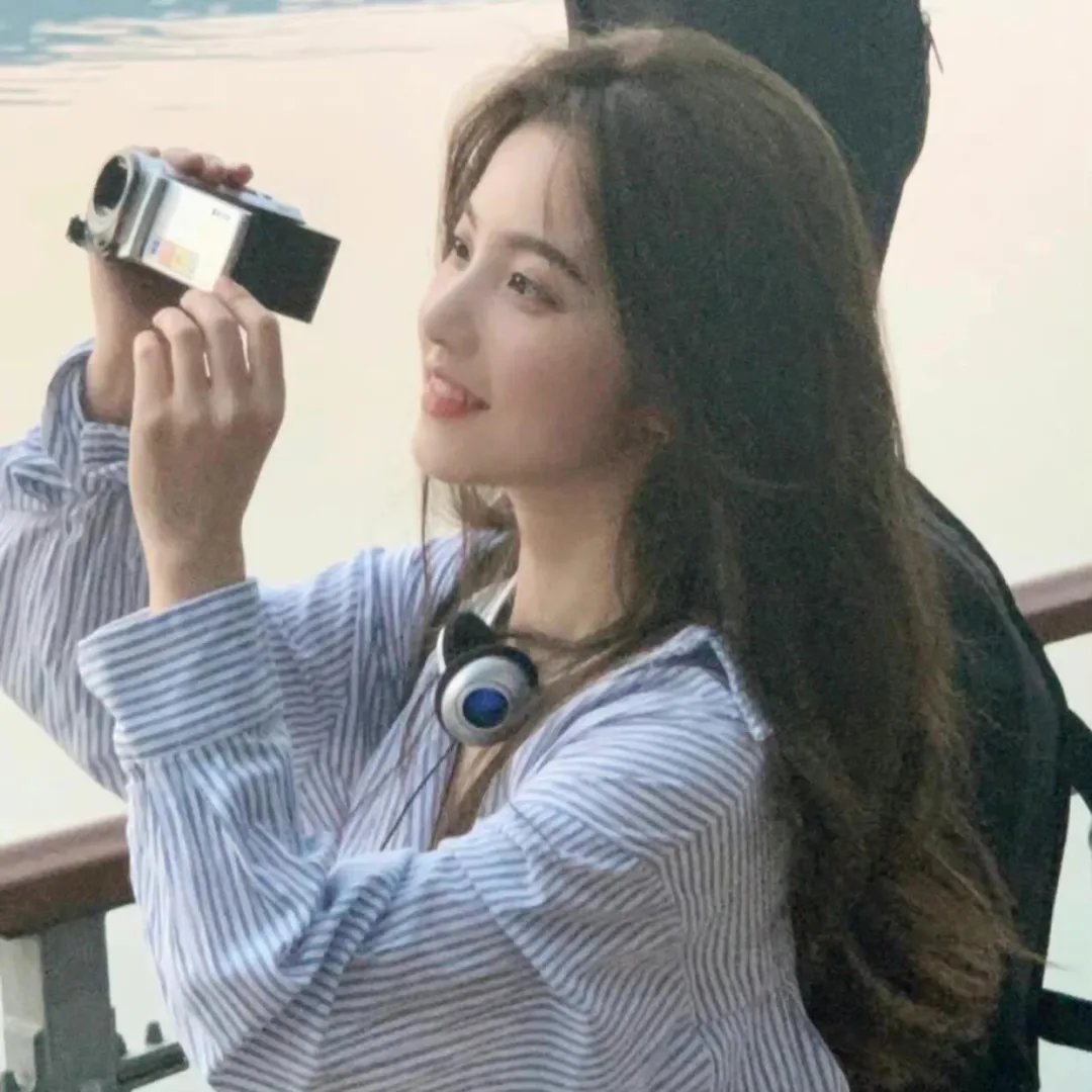 冒牌女友