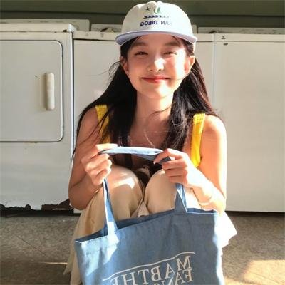 抱得美人归
