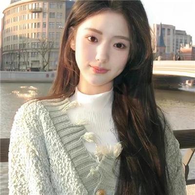 火辣师妹