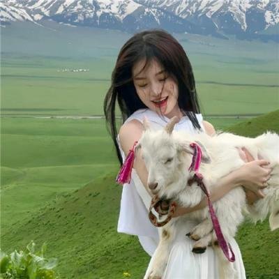 所有明亮的地方