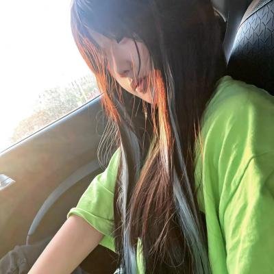 美谍入俄记
