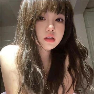 中国机长