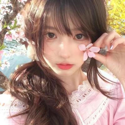 常春藤