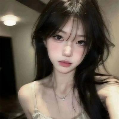 琴韵心声