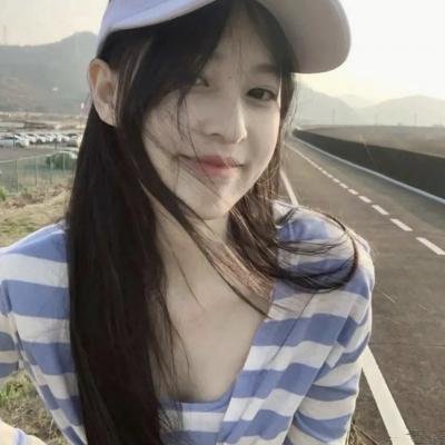 诡异入侵