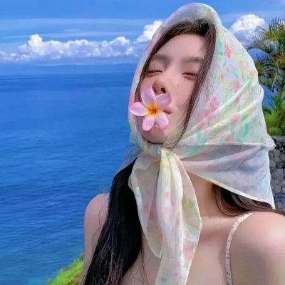 冰壁