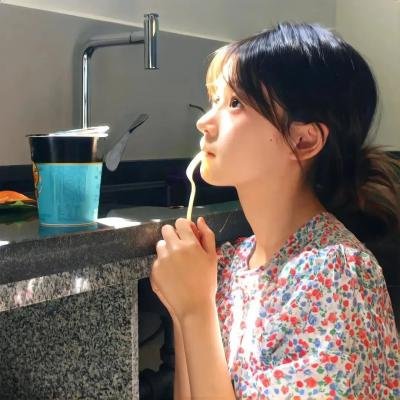 现代吐温故事：乞丐王子
