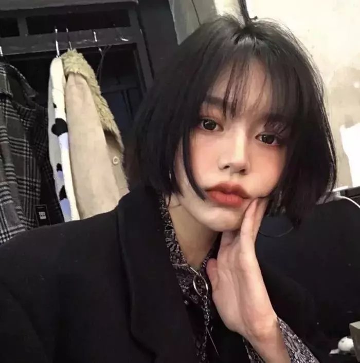 哥俩儿好