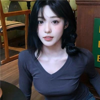 巴比伦艳后